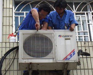 利津空调售后维修服务中心在哪里找