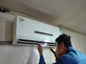 利津格力空调电话是多少