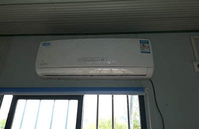 利津空调维修在哪里找