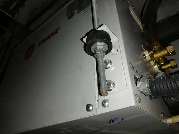 利津空调维修售后服务中心