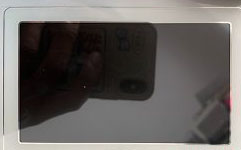 利津空调售后维修服务中心电话是多少