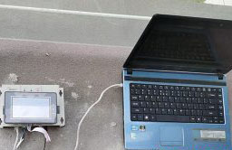 利津中央空调维修电话是多少