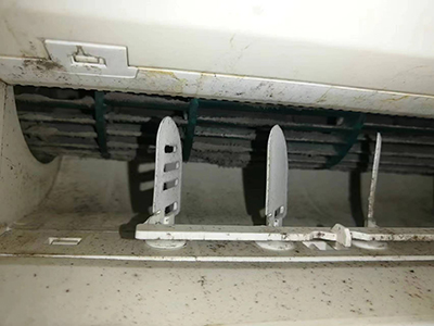 利津空调维修售后服务中心电话是多少