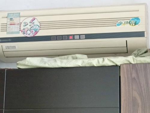 利津空调维修售后服务中心