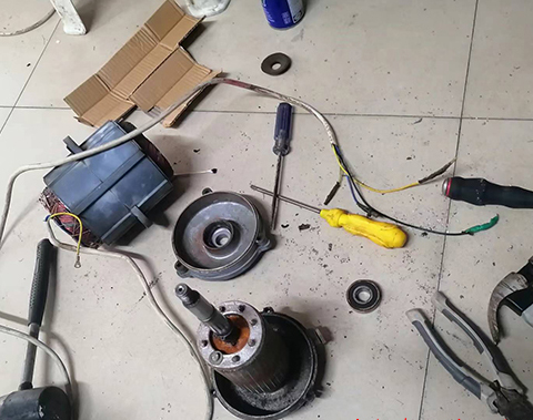 利津空调维修售后服务中心电话在哪里找