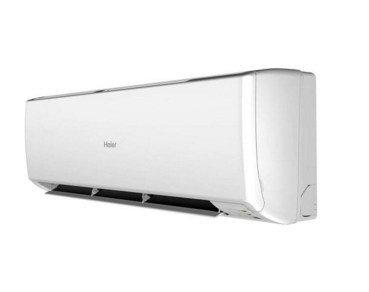 利津维修空调制冷效果差电话在哪里找