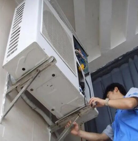 利津24小时空调维修热线