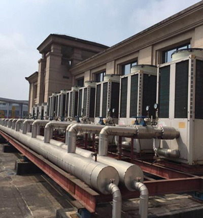 利津多联机维修 利津中央空调维修