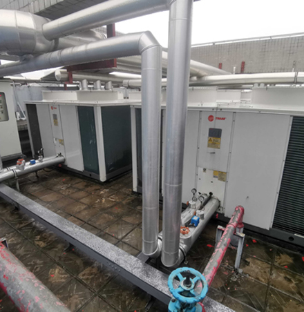 利津附近中央空调维修 利津上门中央空调维修