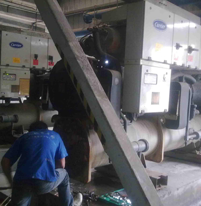 利津冰箱维修 利津制冷设备维修