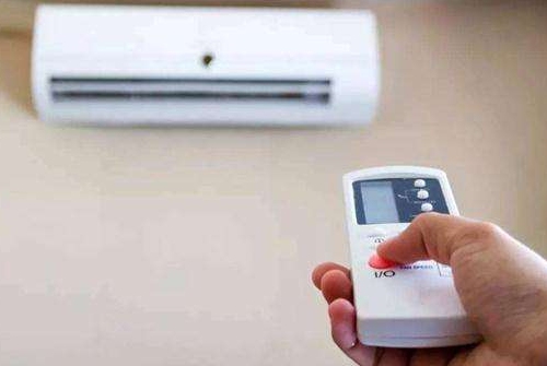 利津空调维修电话在哪里找