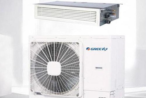 利津维修空调电话在哪里找